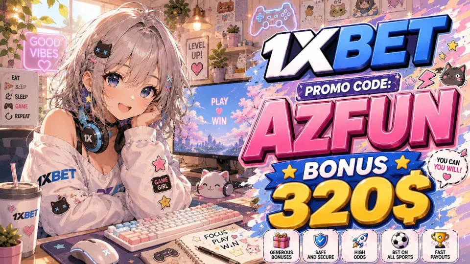 1xbet Free Bet: How to Claim and Use Your Bonus