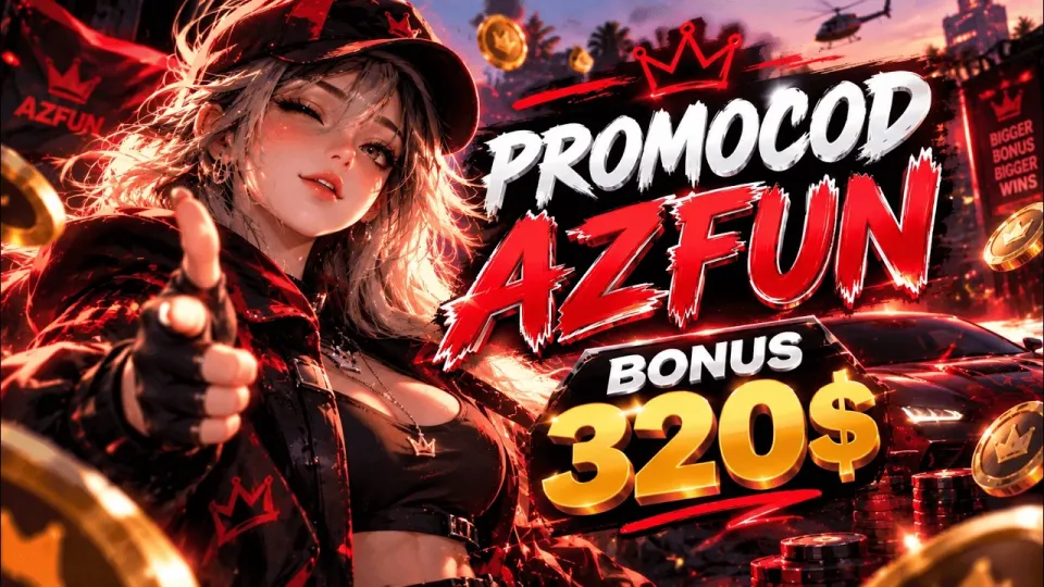 Best 1xbet Promo Code: Unlock Exclusive Bonuses Today!